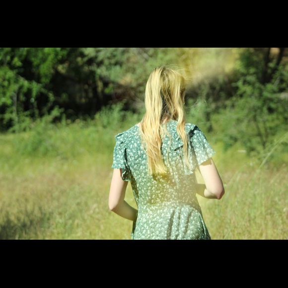 Meet your Posher, Sophie - Picture 1 of 1